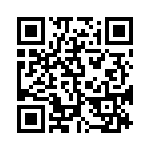 A1143ELHLT QRCode