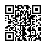 A1145ELHLT QRCode