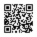 A1145EUA-T QRCode