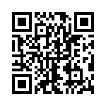 A1146ELHLT-T QRCode