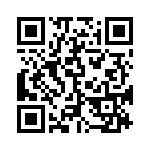 A1146LUA-T QRCode