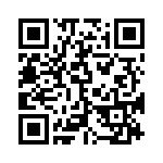 A1152LUA-T QRCode