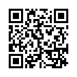 A1153LUBTN-F-T QRCode