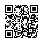 A1156LLHLT-T QRCode