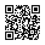 A1157LLHLT-T QRCode