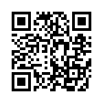 A1157LLHLX-T QRCode