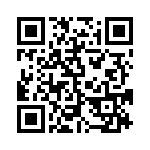 A1160LLHLT-T QRCode