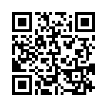 A1162LLETR-T QRCode