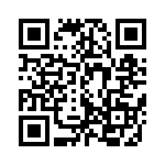 A1180LLHLT-T QRCode