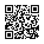 A1180LUA-T QRCode