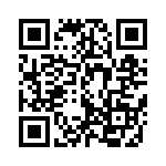 A1183ELHLT-T QRCode