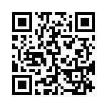 A1183LUA-T QRCode