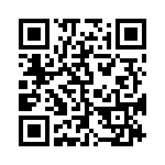 A1185LLHLT QRCode