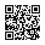 A1185LUA-T QRCode