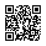 A1186EUA QRCode