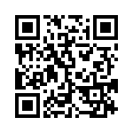 A1190LUBTN-T QRCode