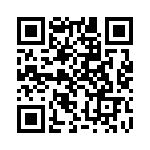 A1193LUA-T QRCode