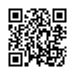 A11AV1 QRCode