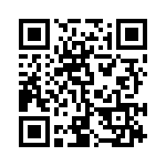 A11JP-JC QRCode