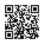 A11JV QRCode