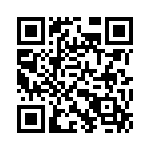 A11KB-BH QRCode