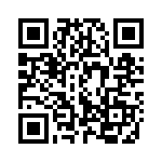 A1202 QRCode