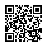 A1202LLHLT-T QRCode