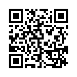 A1204LLHLT-T QRCode