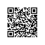 A120K15C0GF5TAA QRCode