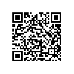 A120K15C0GH5UAA QRCode