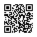 A1210E QRCode