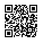 A121122A1NZRQ QRCode