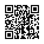 A1211LUA-T QRCode