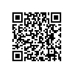 A121J15C0GL5TAA QRCode