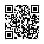 A121K12KAG QRCode