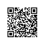 A121K15C0GF5UAA QRCode