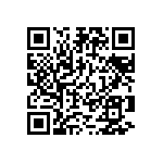 A121K15C0GK5TAA QRCode