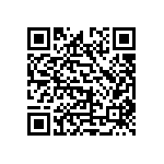 A121K15C0GK5UAA QRCode