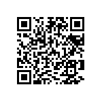 A121K15X7RF5UAA QRCode