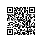 A121M15X7RH5TAA QRCode