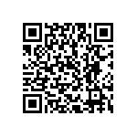 A121M15X7RH5UAA QRCode