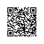 A121M15X7RK5TAA QRCode