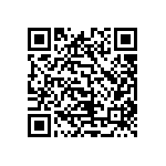 A121M15X7RK5UAA QRCode