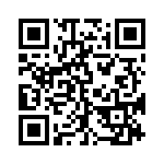 A121M1D9AB QRCode