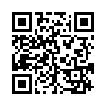 A121M1D9AV2B QRCode