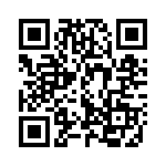 A121M1DZQ QRCode