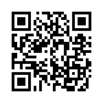 A121P31D9CQ QRCode