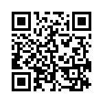 A121P32D9V30Q QRCode