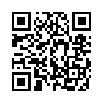 A121P32Y5ZQ QRCode