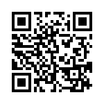 A121P33DZ3BP QRCode